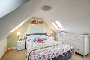 Photo 8- click for photo gallery